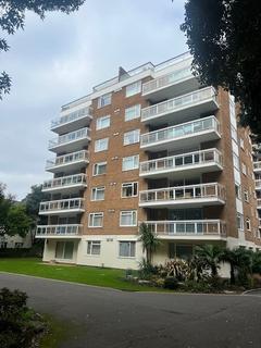 2 bedroom ground floor flat to rent, Manor Road, Bournemouth, BH1