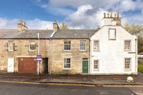 2 bedroom terraced house for sale, Preston Road, Linlithgow EH49