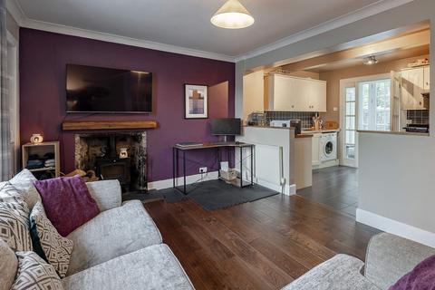 2 bedroom terraced house for sale, Preston Road, Linlithgow EH49