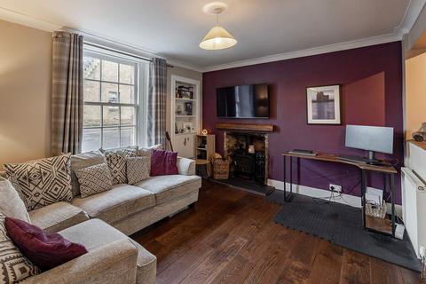 2 bedroom terraced house for sale, Preston Road, Linlithgow EH49