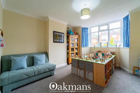 undefined, Senneleys Park Road, Birmingham B31