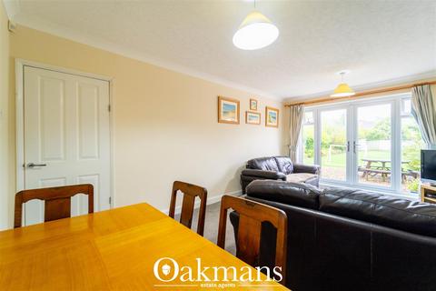 undefined, Senneleys Park Road, Birmingham B31