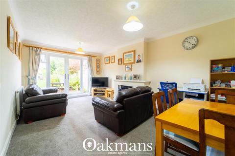undefined, Senneleys Park Road, West Midlands B31