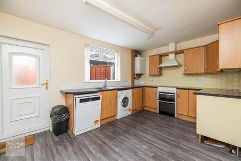 2 bedroom end of terrace house to rent, Hindley Mill Lane, Hindley WN2