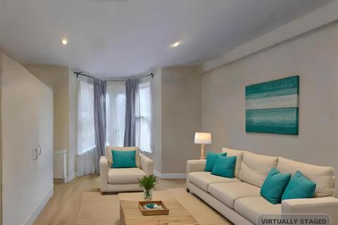 6 bedroom house for sale, Priory Park Road, London NW6