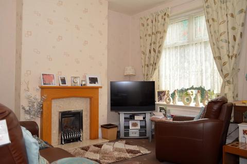 2 bedroom terraced house for sale, Chamber Road, Oldham