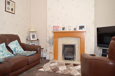 593 Chamber Road, Oldham, OL8 4NZ