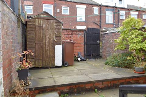 593 Chamber Road, Oldham, OL8 4NZ