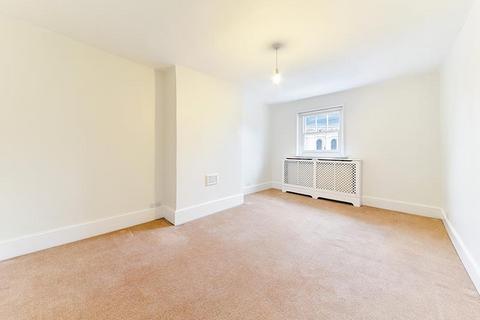 2 bedroom flat to rent, Greenwich Church Street, Greenwich, London, SE10