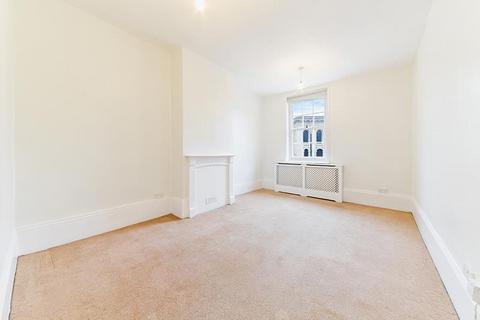 2 bedroom flat to rent, Greenwich Church Street, Greenwich, London, SE10