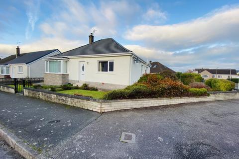 2 bedroom bungalow for sale, 2 Minden Avenue, Dumfries, DG2 4EA