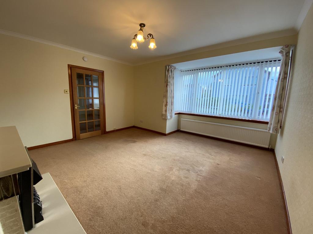 2 Minden Avenue, Dumfries, DG2 4 EA - Braidwoods So