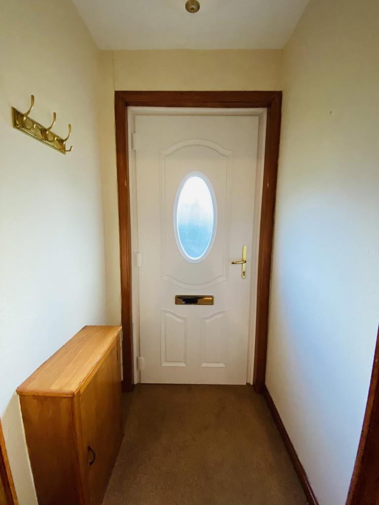 2 Minden Avenue, Dumfries, DG2 4 EA - Braidwoods So