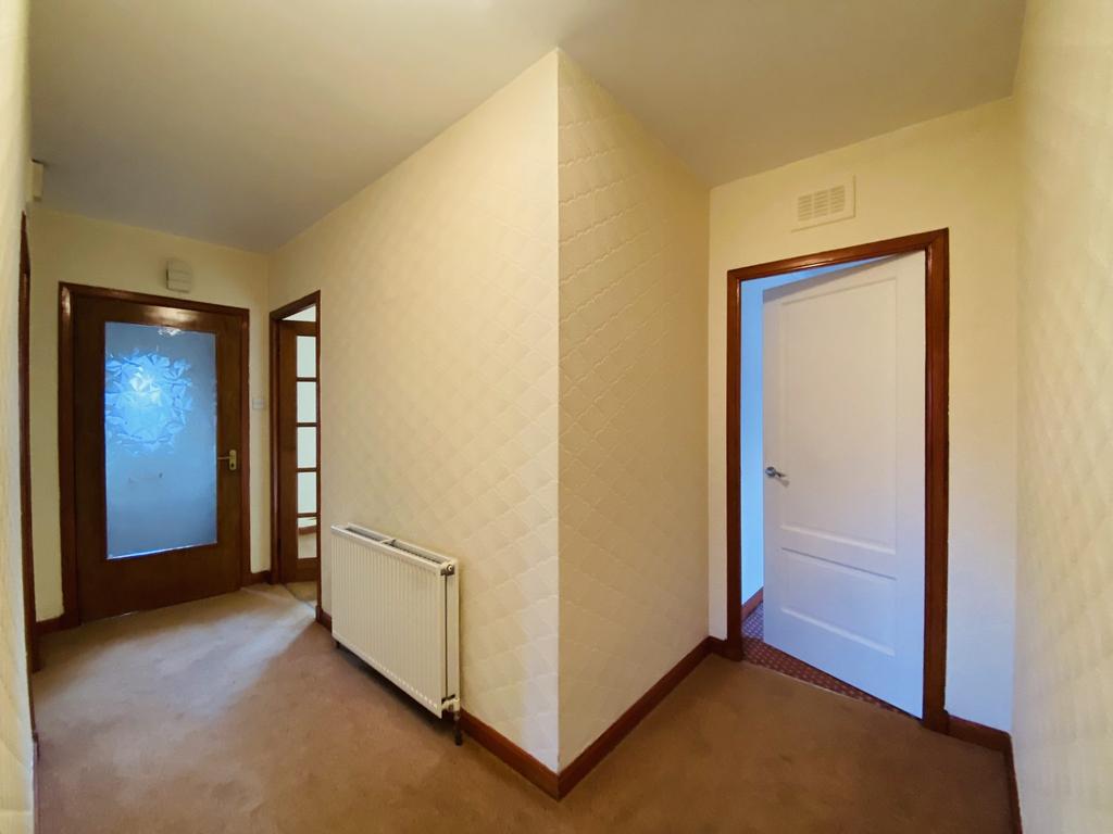 2 Minden Avenue, Dumfries, DG2 4 EA - Braidwoods So