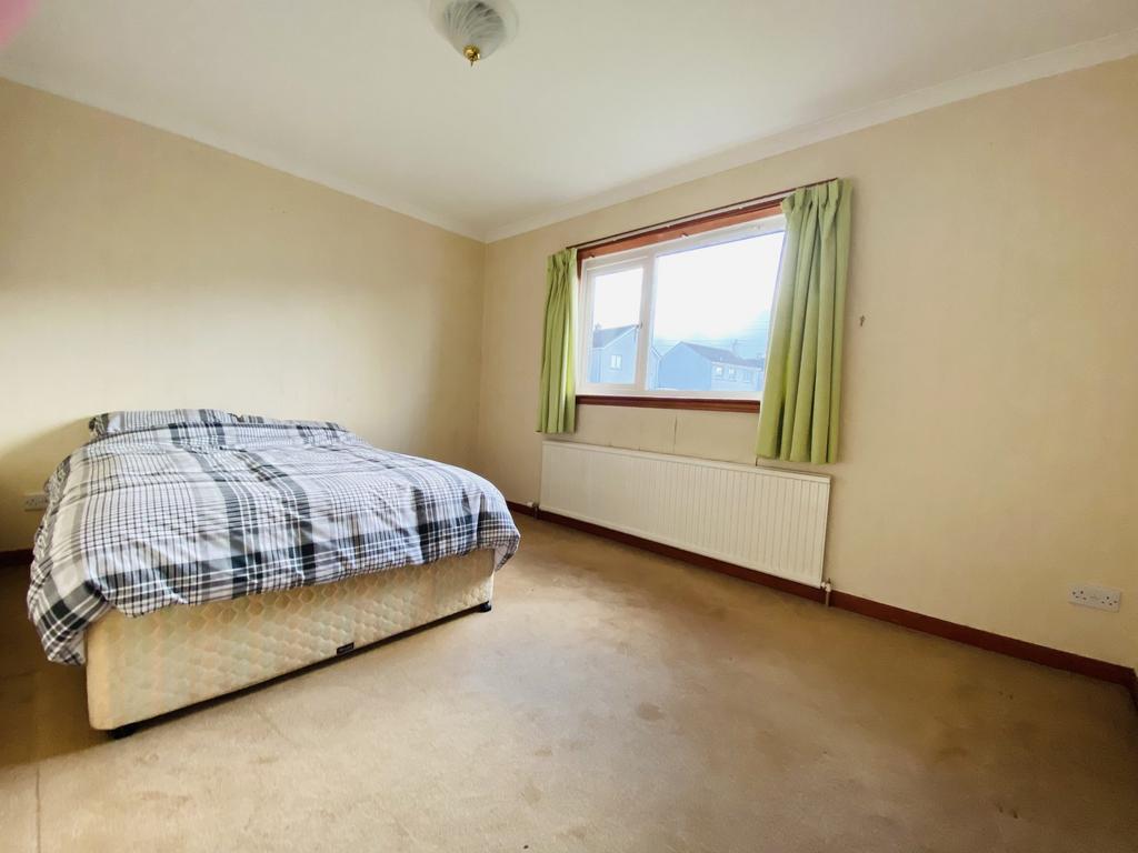2 Minden Avenue, Dumfries, DG2 4 EA - Braidwoods So