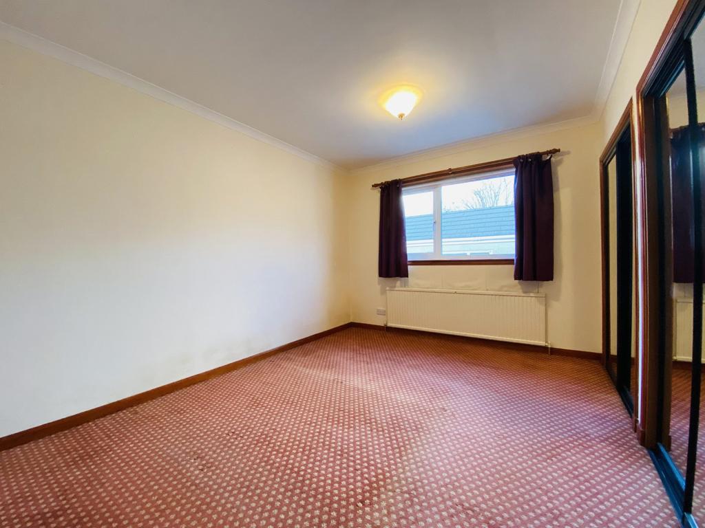 2 Minden Avenue, Dumfries, DG2 4 EA - Braidwoods So