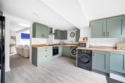 2 bedroom terraced house for sale, Church Street, Boston Spa, Wetherby, West Yorkshire