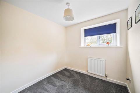 2 bedroom terraced house for sale, Church Street, Boston Spa, Wetherby, West Yorkshire