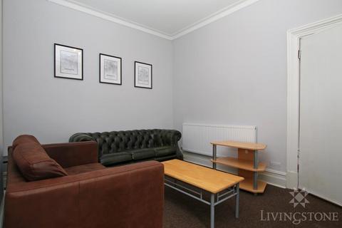 undefined, St Albans Road, Leicester LE2