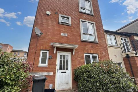 5 bedroom house to rent, Bristol BS7