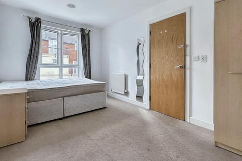 5 bedroom house to rent, Bristol BS7