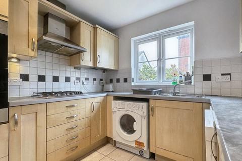 5 bedroom house to rent, Bristol BS7