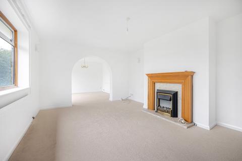 3 bedroom bungalow for sale, South Mead, Siddington Road, Cirencester, Gloucestershire, GL7