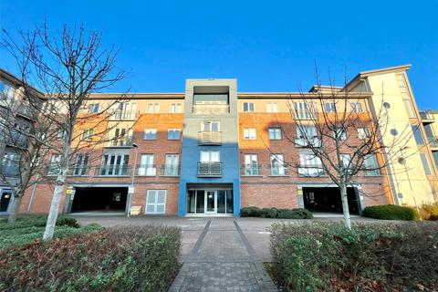 2 bedroom apartment for sale, Marmion Court, Worsdell Drive, Gateshead Quays, NE8