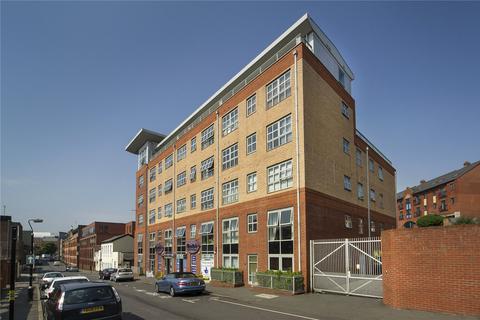 2 bedroom apartment for sale, George Street, Birmingham, Birmingham, B3