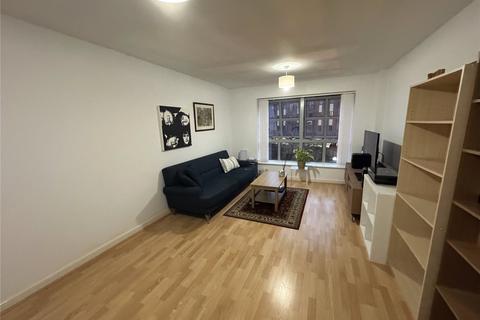 2 bedroom apartment for sale, George Street, Birmingham, B3