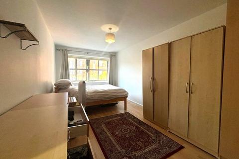 2 bedroom apartment for sale, George Street, Birmingham, B3