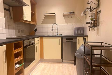 2 bedroom apartment for sale, George Street, Birmingham, B3