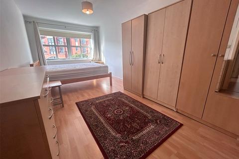 2 bedroom apartment for sale, George Street, Birmingham, B3