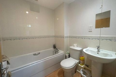 2 bedroom apartment for sale, George Street, Birmingham, B3