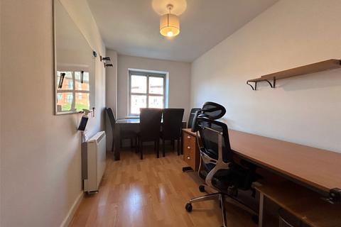 2 bedroom apartment for sale, George Street, Birmingham, B3