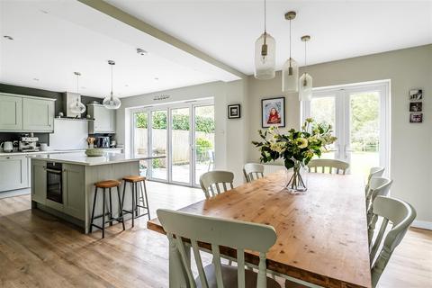 4 bedroom detached house for sale, FARM LANE , ASHTEAD, KT21