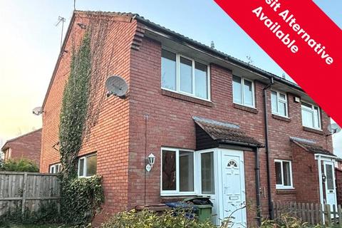 undefined, Sinderberry Drive, Tewkesbury GL20