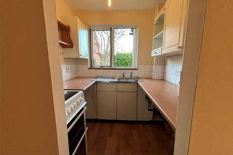 undefined, Sinderberry Drive, Tewkesbury GL20