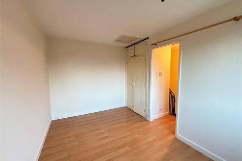 undefined, Sinderberry Drive, Tewkesbury GL20