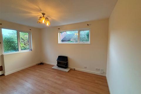 undefined, Sinderberry Drive, Tewkesbury GL20