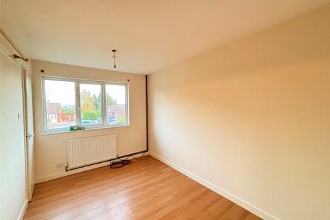 undefined, Sinderberry Drive, Tewkesbury GL20