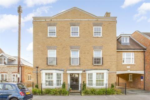 3 Blue Dragon Yard, Beaconsfield, HP9 1GW