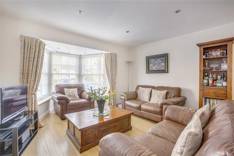 3 Blue Dragon Yard, Beaconsfield, HP9 1GW