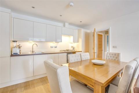 3 Blue Dragon Yard, Beaconsfield, HP9 1GW