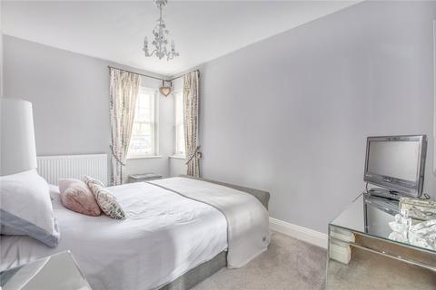 3 Blue Dragon Yard, Beaconsfield, HP9 1GW