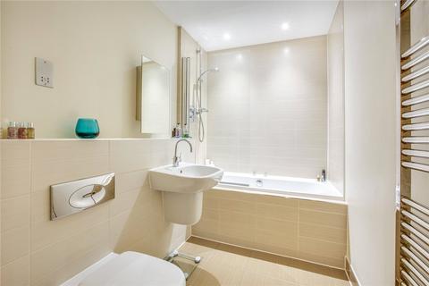 3 Blue Dragon Yard, Beaconsfield, HP9 1GW
