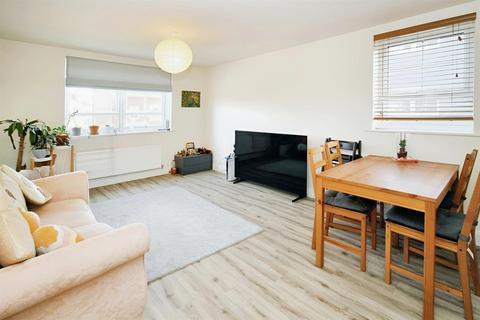 2 bedroom apartment for sale, Regeneration Way, Beeston, NG9 1NW