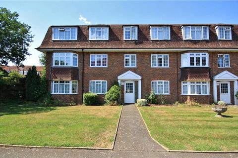 2 bedroom apartment to rent, Grosvenor Court, Guildford, Surrey, GU4