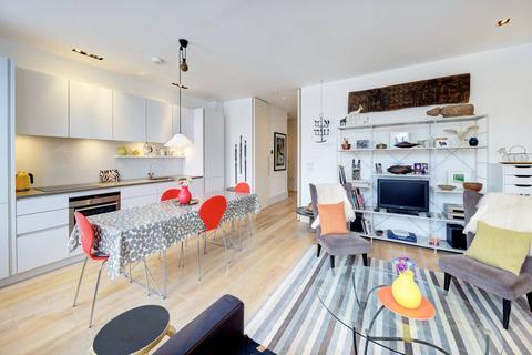 2 bedroom flat for sale, Ovington Gardens, Knightsbridge SW3