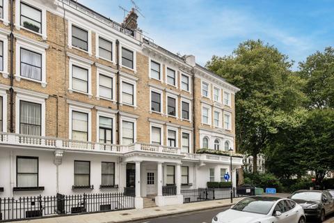 2 bedroom flat for sale, Ovington Gardens, Knightsbridge SW3